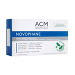 Novophane-Suplemento-Alimenticio-Acm-Caja-X-60-UN-3760095250168
