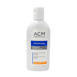 Novophane-Shampoo-Energizante-Acm-Frasco-200ML-3760095250410