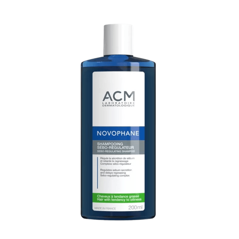 Novophane-Shampoo-Sebo-Regulador-Acm-Frasco-200ML-3760095250892