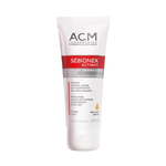 Sebionex-Actimat-Corrector-De-Imperfeciones-Acm-Tubo-40-ML-3760095252322