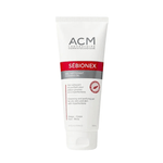 Sebionex-Gel-Limpiador-Acm-Tubo-200ML-3760095250274