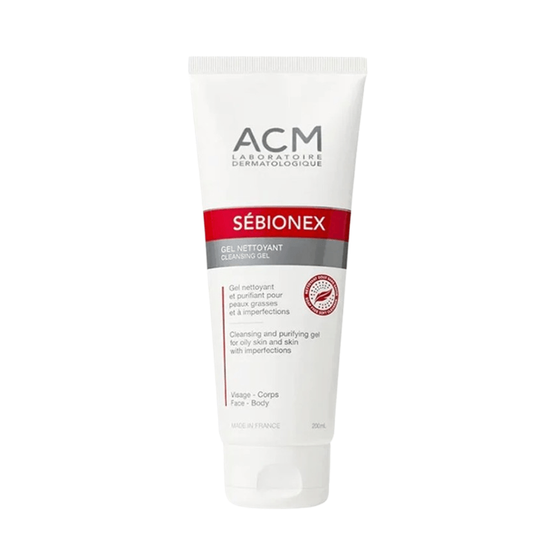 Sebionex-Gel-Limpiador-Acm-Tubo-200ML-3760095250274