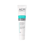 Trigopax-Crema-Protectora-Calmante-Acm-Tubo-30-ML-3760095250380