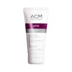 Vitix-Gel-Regulador-Acm-Tubo-50-ML-3760095250021
