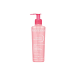 Sensibio-Gel-Moussant-Bioderma-Frasco-200-ML-3401381507565