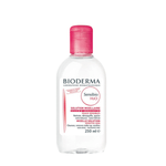 Sensibio-H20-Solucion-Micelar-Bioderma-Frasco-250-ML-3401575390447