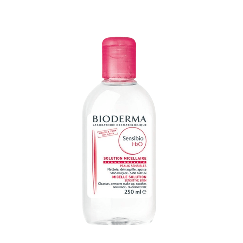 Sensibio-H20-Solucion-Micelar-Bioderma-Frasco-250-ML-3401575390447