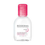 Sensibio-H20-Solucion-Micelar-Bioderma-Frasco-100-ML-3401395376706