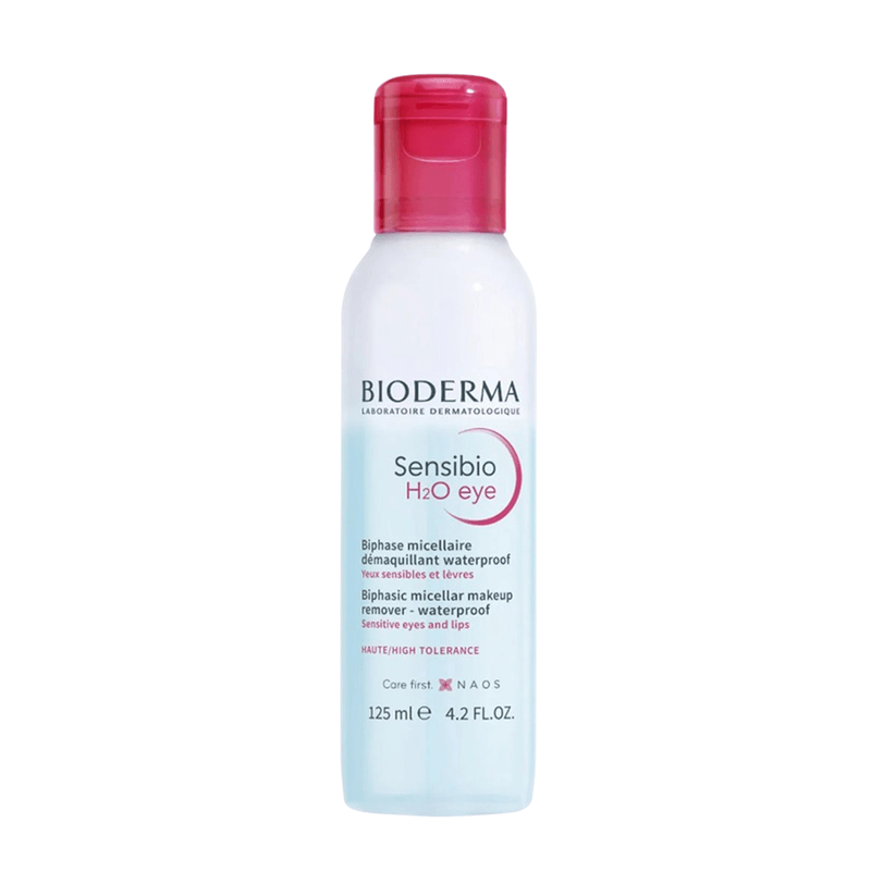 Sensibio-H2O-Eye-Cleansing-Desmaquillante-Bioderma-Frasco-125-ML-3401360212237