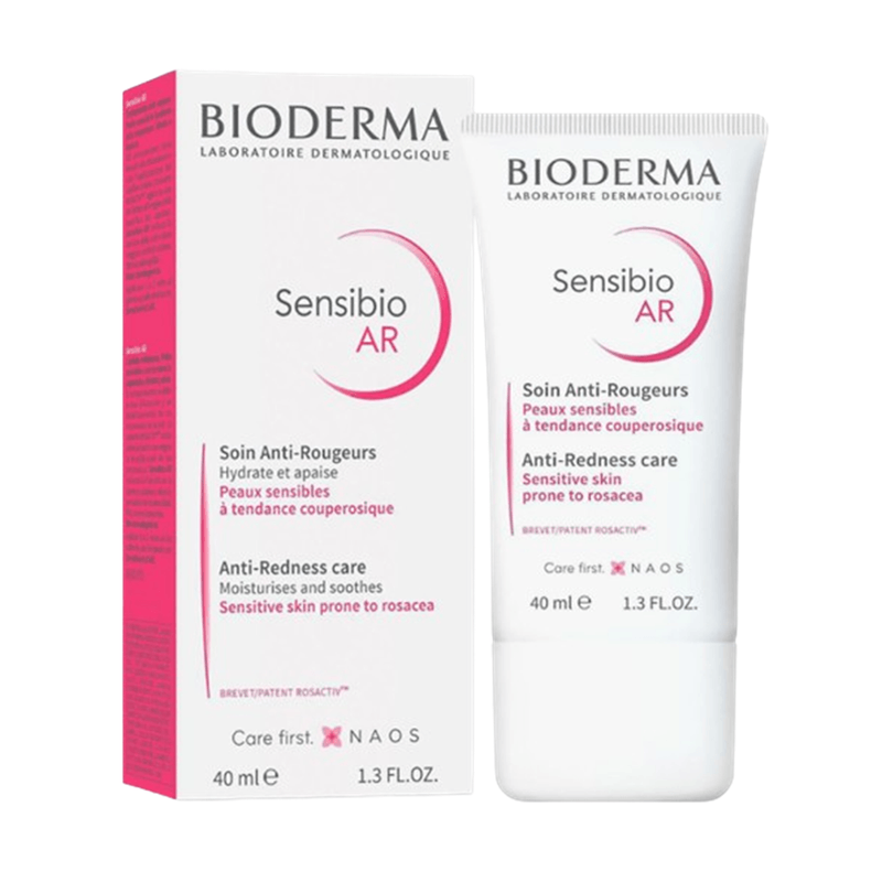 Sensibio-Ar-Bioderma-Tubo-40-ML-3401343696245