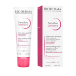 Sensibio-Defensive-Light-Crema-Bioderma-Tubo-40-ML-3701129804452