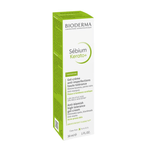 Sebium-Kerato-Gel-Creme-Anti-Imperfecciones-Bioderma-Tubo-30-ML-3701129805367