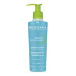 Sebium-Gel-Moussant-Bioderma-Frasco-200-ML-3401578653709