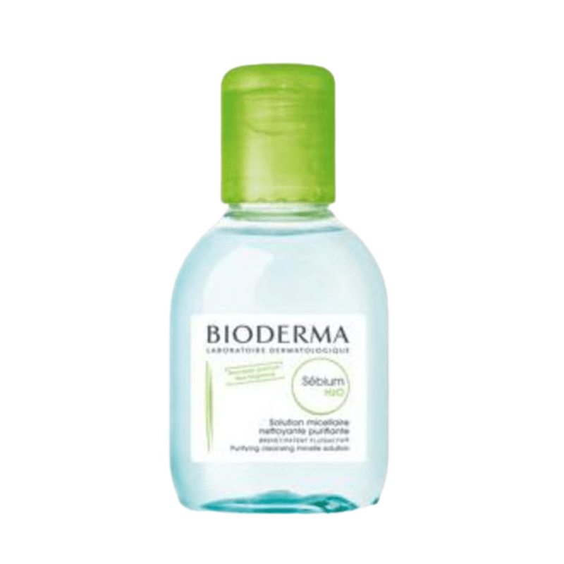 Sebium-H20-Solucion-Micelar-Bioderma-Frasco-100-ML-3401395376935