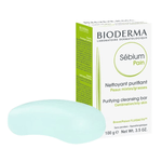 Sebium-Pain-Purificador-Bioderma-Barra-100-G-3401395461082