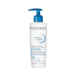 Atoderm-Creme-Ultra-Nourrissant-Bioderma-Frasco-200-ML-3701129804315