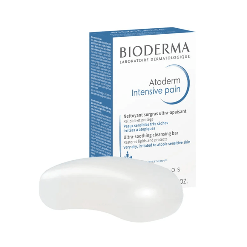 Atoderm-Intensive-Pain-Limpiador-Bioderma-Barra-150-G-3401399373527