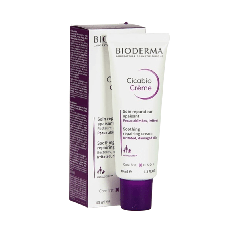 Cicabio-Creme-Bioderma-Tubo-40-ML-3401347869546