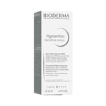 Pigmentbio-Sensitive-Areas-Bioderma-Tubo-75-ML-3701129800096