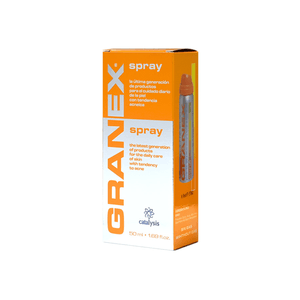 Granex Acne Catalysis Spray 50 ML