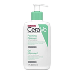Foaming-Cleanser-Gel-Limpiador-Cerave-Frasco-236-ML-3337875597197