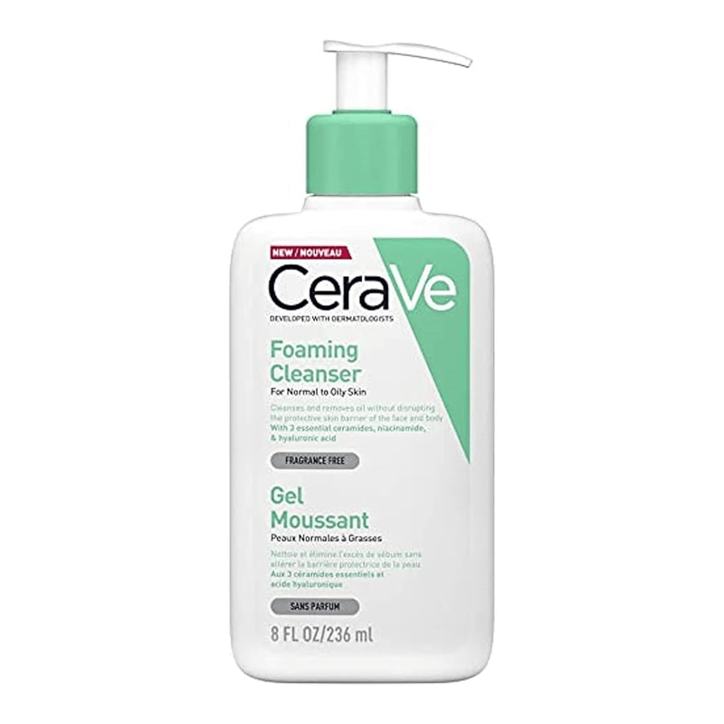 Foaming-Cleanser-Gel-Limpiador-Cerave-Frasco-236-ML-3337875597197
