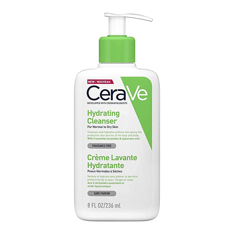 Hydrating-Cleanser-Limpiador-Hidratante-Cerave-Frasco-236-ML-3337875597180
