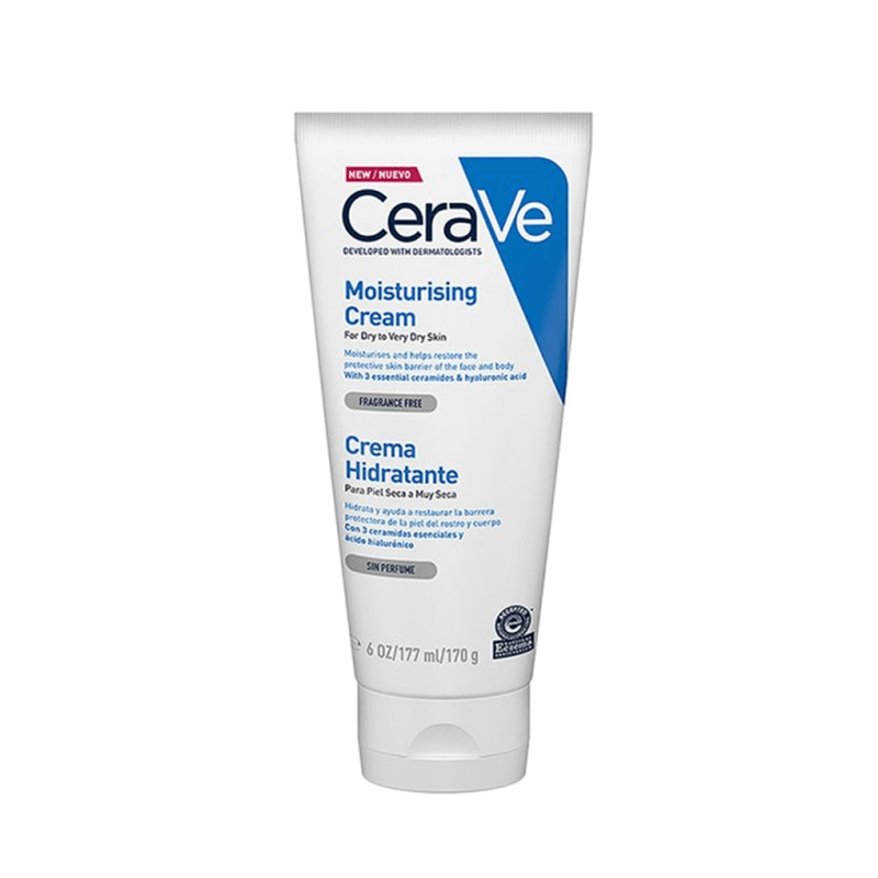 Moisturizing-Cream-Cerave-Frasco-170-ML-3337875598996