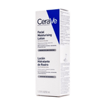 Facial-Moist-Lotion-Pm-Cerave-Frasco-52-ML-3337875597449
