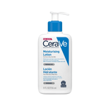 Moisturizing-Lotion-Daily-Cerave-Frasco-236-ML-3337875597210