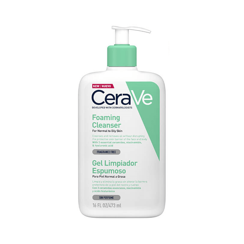 Foaming-Cleanser-Gel-Limpiador-Cerave-Frasco-473-ML-3337875597357