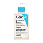 Sa-Smoothi-Cleanser-Gel-Limpiador-Cerave-Frasco-236-ML-3337875684118