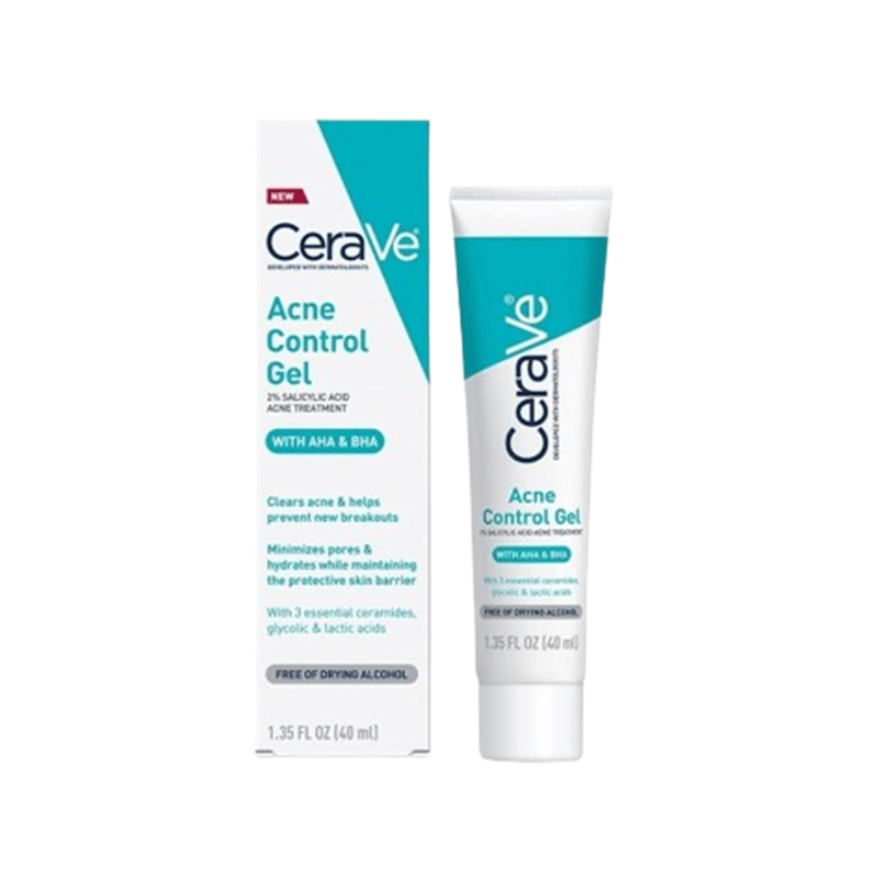 Acne-Contol-Gel-Cerave-Tubo-40-ML-3337875782357