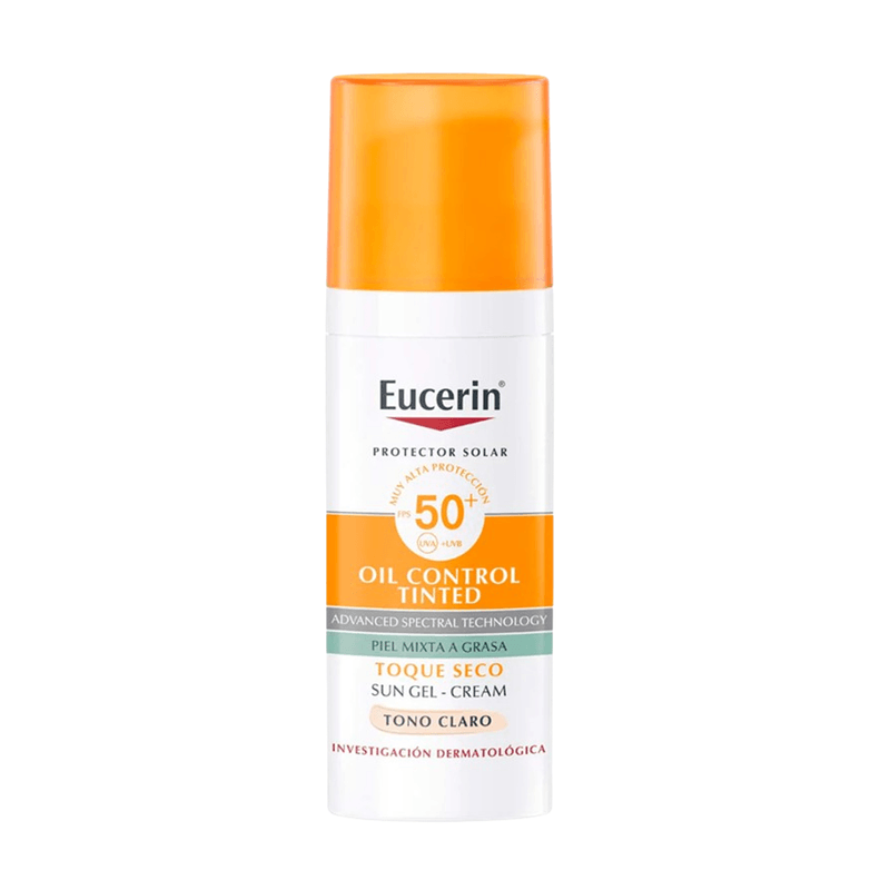 Oil-Control-Tinted-Tono-Claro-Fps-50-Eucerin-Frasco-50-ML-4005900839626