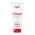 Ph5-Gel-Crema-Corporal-Ligera-Piel-Seca-Eucerin-Tubo-200-ML-4005900951526