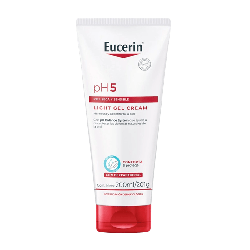 Ph5-Gel-Crema-Corporal-Ligera-Piel-Seca-Eucerin-Tubo-200-ML-4005900951526