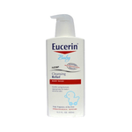 Baby-Cleansing-Relief-Body-Wash-Eucerin-Frasco-400-ML-4005900259646