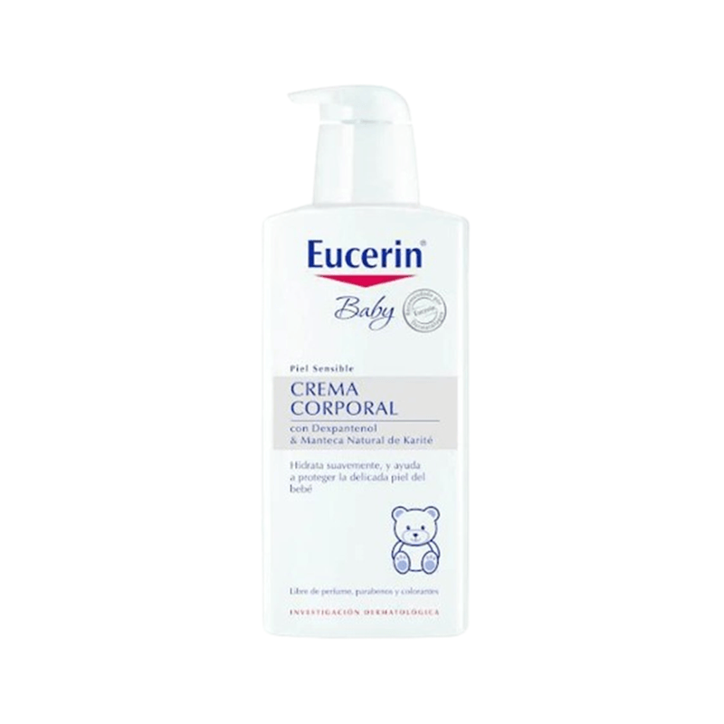 Baby-Body-Lotion-Eucerin-Frasco-400-ML-4005900259639