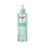 Dermopure-Oil-Control-Gel-Limpiador-Eucerin-Frasco-200-ML-4005900436986