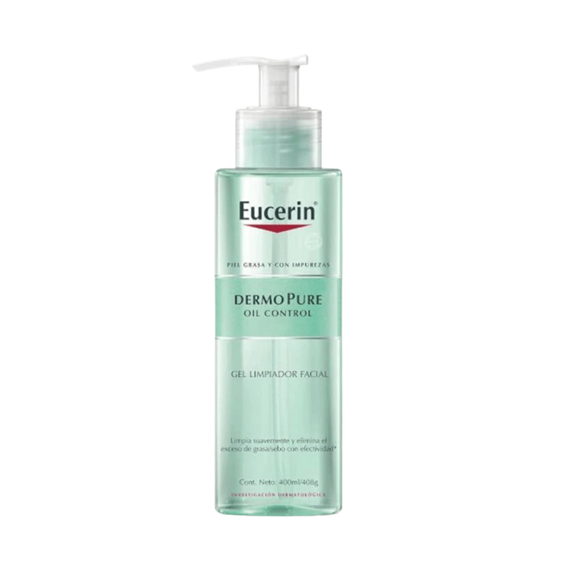Dermopure-Oil-Control-Gel-Limpiador-Eucerin-Frasco-200-ML-4005900436986