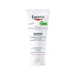 Atopi-Control-Balsamo-Eucerin-Tubo-200-ML-4005900802798