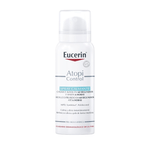 Atopi-Control-Spray-Calmante-Eucerin-Frasco-50-ML-4005800264245