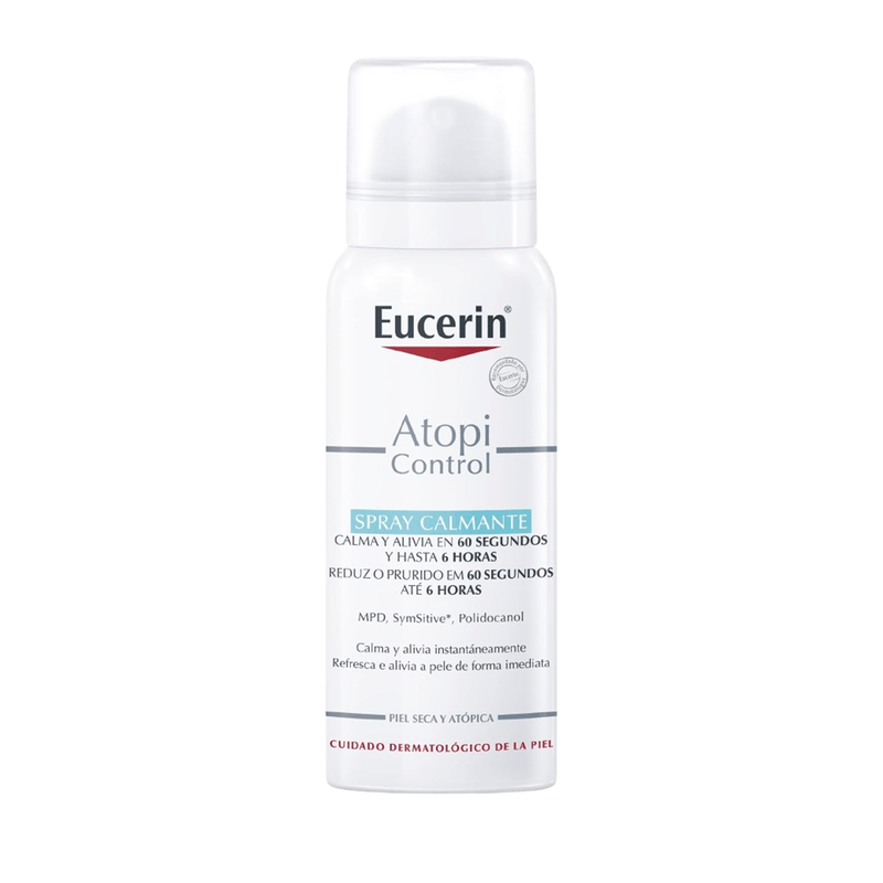 Atopi-Control-Spray-Calmante-Eucerin-Frasco-50-ML-4005800264245