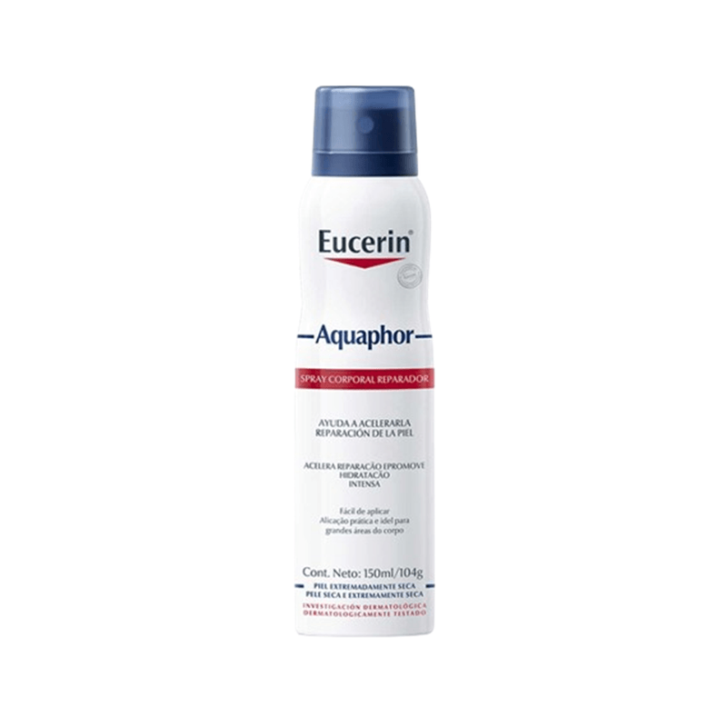 Aquaphor-Spray-Corporal-Eucerin-Frasco-150-ML-7501054550037