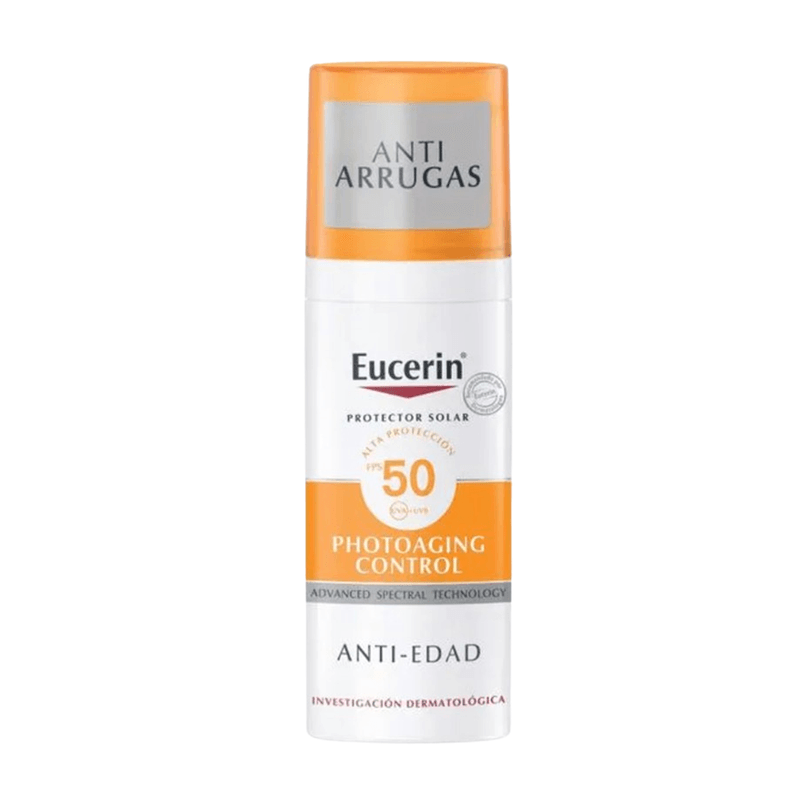 Photoaging-Control-Anti-Edad-Facial-Fps-50-Eucerin-Frasco-50-ML-4005900265227