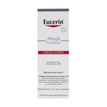 Atopi-Control-Crema-Forte-Eucerin-Frasco-100-ML-4005900965769