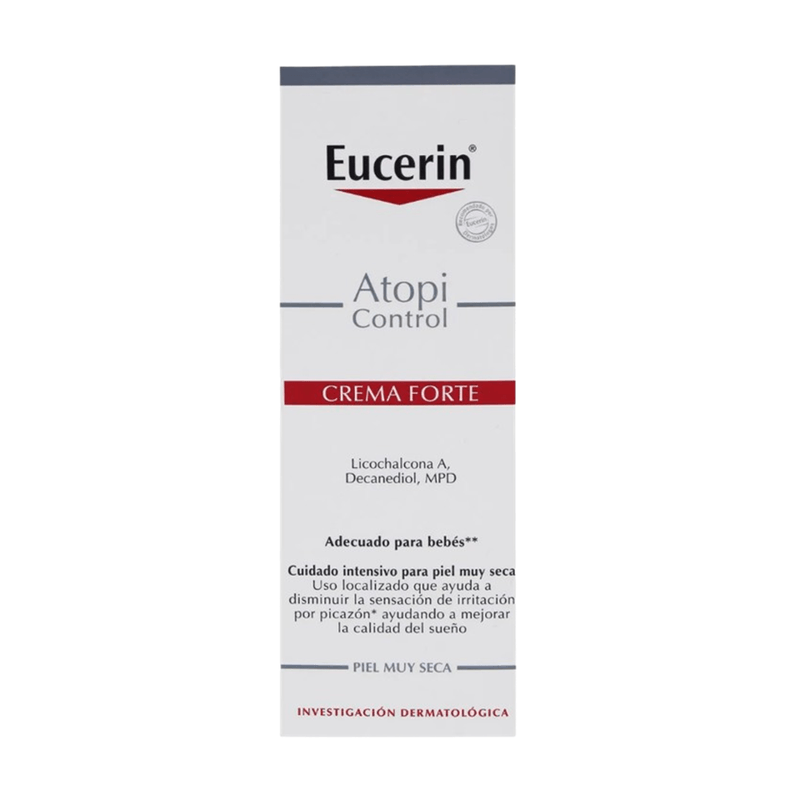 Atopi-Control-Crema-Forte-Eucerin-Frasco-100-ML-4005900965769