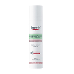 Dermopure-Oil-Control-Triple-Effect-Serum-Eucerin-Frasco-40-ML-4005900873347