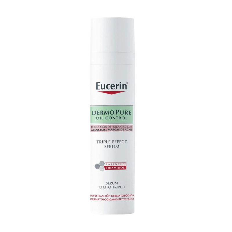 Dermopure-Oil-Control-Triple-Effect-Serum-Eucerin-Frasco-40-ML-4005900873347
