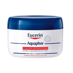 Aquaphor-Pomada-Reparadora-Eucerin-Envase-110-G-4005800158650